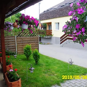 *** Penzion Aida Česká republika